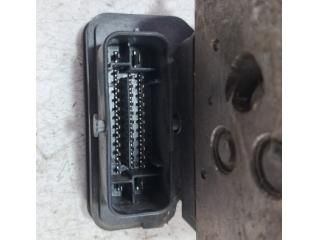 bontott LAND ROVER RANGE ROVER ABS Kocka