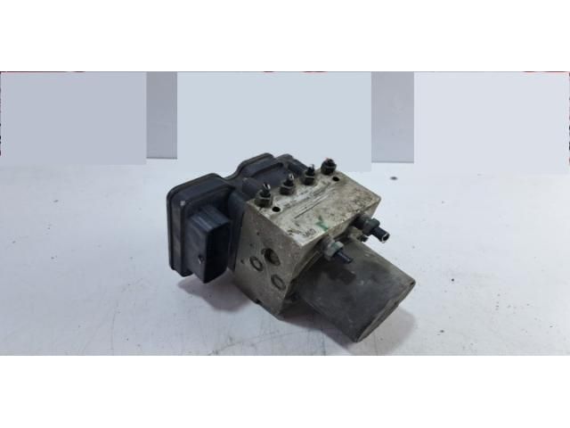 bontott LAND ROVER RANGE ROVER ABS Kocka