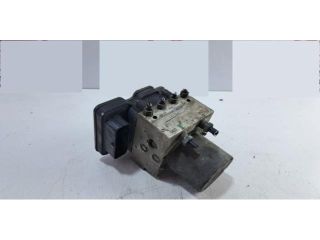 bontott LAND ROVER RANGE ROVER ABS Kocka