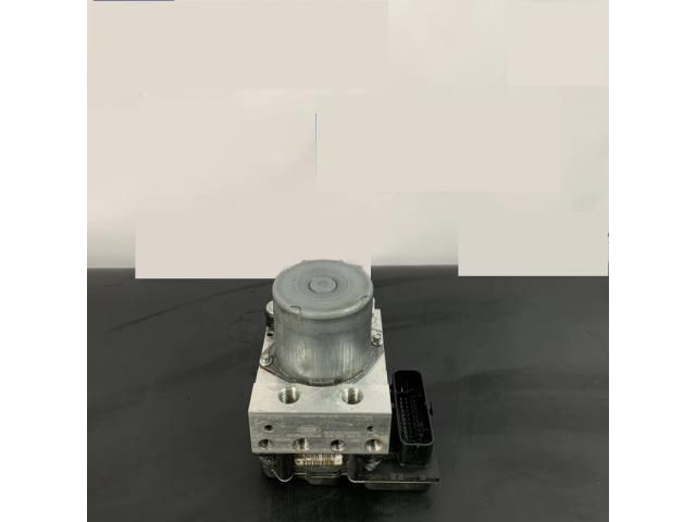 bontott LAND ROVER RANGE ROVER ABS Kocka