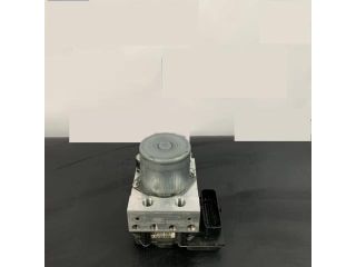 bontott LAND ROVER RANGE ROVER ABS Kocka