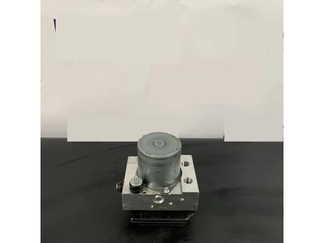 bontott LAND ROVER RANGE ROVER ABS Kocka