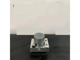 bontott LAND ROVER RANGE ROVER ABS Kocka