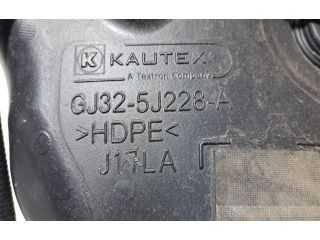 bontott LAND ROVER RANGE ROVER AdBlue Tartály