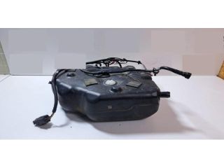 bontott LAND ROVER RANGE ROVER AdBlue Tartály