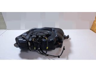 bontott LAND ROVER RANGE ROVER AdBlue Tartály