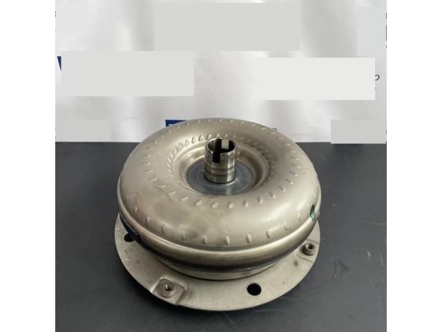 bontott LAND ROVER RANGE ROVER Automata Kuplung