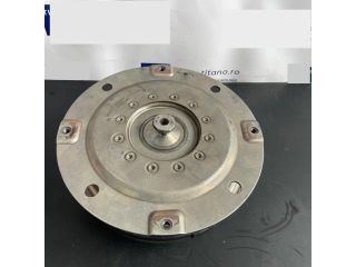 bontott LAND ROVER RANGE ROVER Automata Kuplung