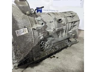 bontott LAND ROVER RANGE ROVER Automata Váltó