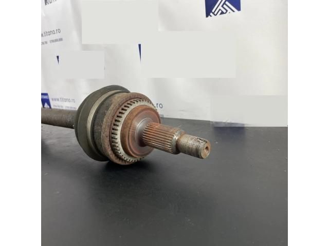 bontott LAND ROVER RANGE ROVER Bal hátsó Féltengely