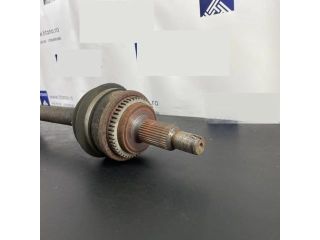 bontott LAND ROVER RANGE ROVER Bal hátsó Féltengely