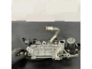 bontott LAND ROVER RANGE ROVER EGR Hűtő