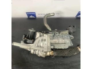 bontott LAND ROVER RANGE ROVER EGR Hűtő