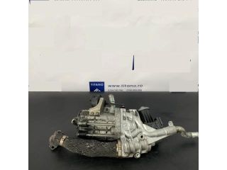 bontott LAND ROVER RANGE ROVER EGR Hűtő