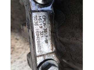 bontott LAND ROVER RANGE ROVER Első Differenciálmű