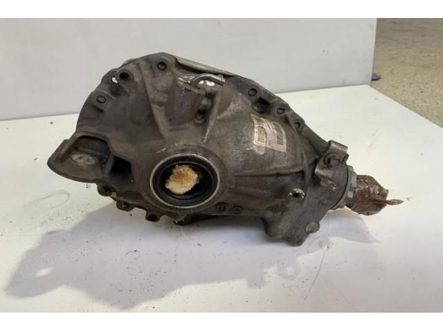 bontott LAND ROVER RANGE ROVER Első Differenciálmű