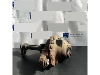 bontott LAND ROVER RANGE ROVER Első Differenciálmű