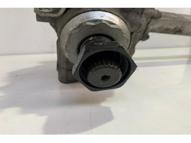 bontott LAND ROVER RANGE ROVER Első Differenciálmű