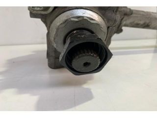 bontott LAND ROVER RANGE ROVER Első Differenciálmű