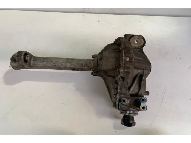 bontott LAND ROVER RANGE ROVER Első Differenciálmű