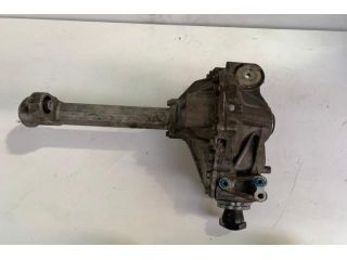 bontott LAND ROVER RANGE ROVER Első Differenciálmű