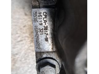 bontott LAND ROVER RANGE ROVER Első Differenciálmű