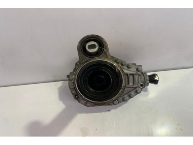 bontott LAND ROVER RANGE ROVER Első Differenciálmű