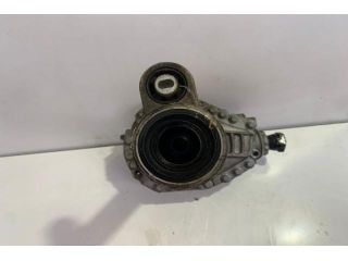 bontott LAND ROVER RANGE ROVER Első Differenciálmű