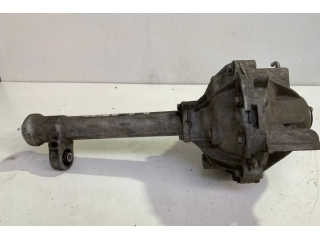 bontott LAND ROVER RANGE ROVER Első Differenciálmű