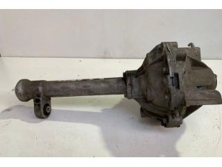 bontott LAND ROVER RANGE ROVER Első Differenciálmű