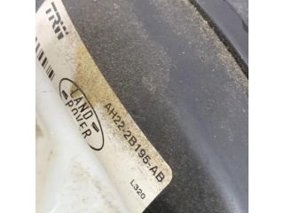 bontott LAND ROVER RANGE ROVER Fékrásegítő