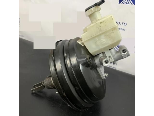 bontott LAND ROVER RANGE ROVER Fékrásegítő