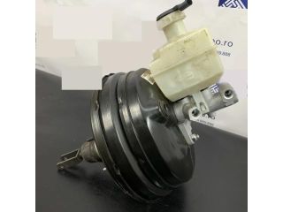 bontott LAND ROVER RANGE ROVER Fékrásegítő