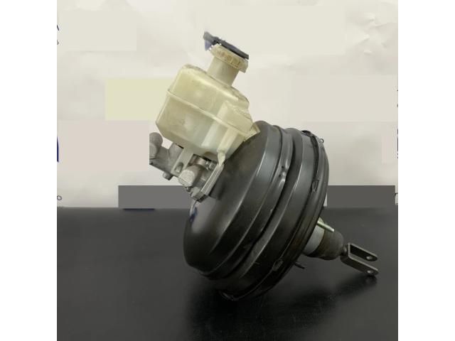 bontott LAND ROVER RANGE ROVER Fékrásegítő