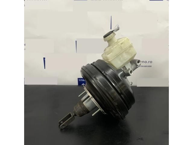 bontott LAND ROVER RANGE ROVER Fékrásegítő