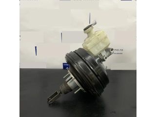 bontott LAND ROVER RANGE ROVER Fékrásegítő