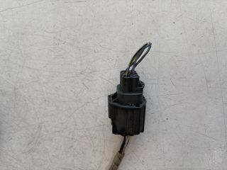 bontott LAND ROVER RANGE ROVER Fojtószelep (Elektromos)