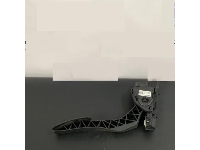 bontott LAND ROVER RANGE ROVER Gázpedál (Elektromos)