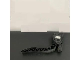 bontott LAND ROVER RANGE ROVER Gázpedál (Elektromos)