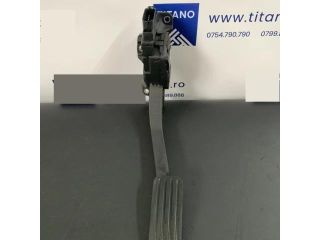 bontott LAND ROVER RANGE ROVER Gázpedál (Elektromos)