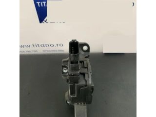 bontott LAND ROVER RANGE ROVER Gázpedál (Elektromos)