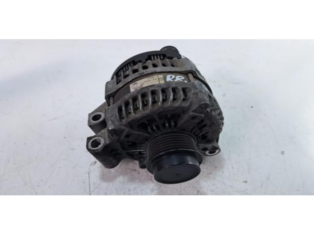 bontott LAND ROVER RANGE ROVER Generátor