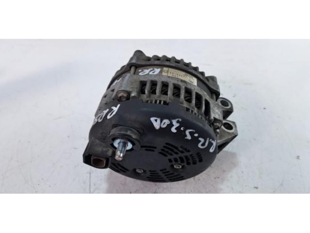 bontott LAND ROVER RANGE ROVER Generátor