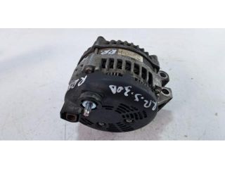 bontott LAND ROVER RANGE ROVER Generátor