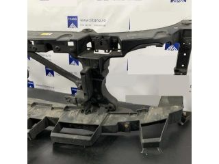 bontott LAND ROVER RANGE ROVER Homlokfal (Üres lemez)