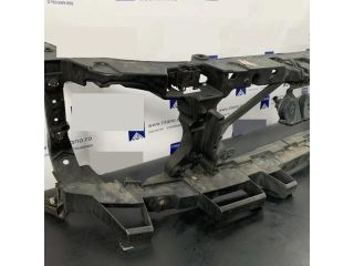 bontott LAND ROVER RANGE ROVER Homlokfal (Üres lemez)