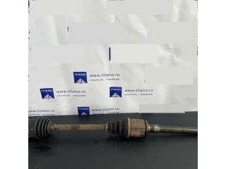 bontott LAND ROVER RANGE ROVER Jobb Féltengely