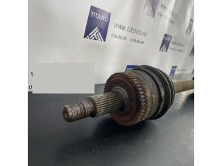 bontott LAND ROVER RANGE ROVER Jobb Féltengely