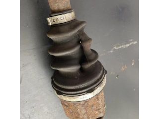 bontott LAND ROVER RANGE ROVER Jobb Féltengely