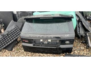 bontott LAND ROVER RANGE ROVER Jobb hátsó Csonkállvány